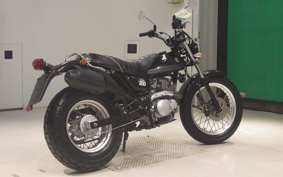 SUZUKI VANVAN 200 2012 NH42A