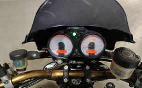 DUCATI MONSTAR S4RS TESTASTRETTA 2009 M417AA