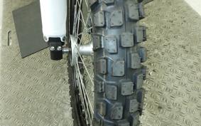HONDA CRF250 GEN 2 RALLY MD47