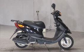YAMAHA JOG SA36J