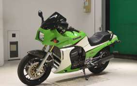 KAWASAKI GPZ900R NINJA 1998 ZX900A