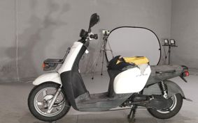 OTHER GEAR UA06J