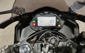 YAMAHA YZF-R3 RH13J