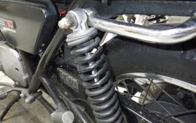 SUZUKI GS750 2021 GS750