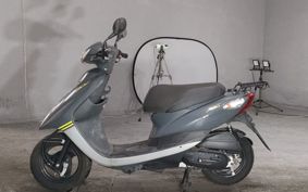 YAMAHA JOG SA55J