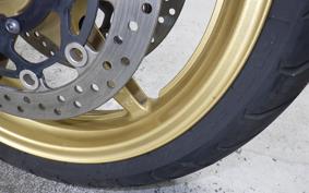 HONDA CB1300SF SUPER FOUR 2004 SC54