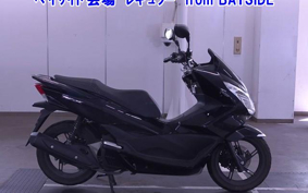 HONDA PCX125