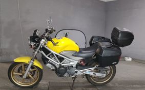 HONDA VTR 250 MC33