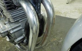 HONDA GB250 CLUBMAN GEN 3 2013 MC10