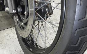 YAMAHA DRAGSTAR 400 2015 VH02J