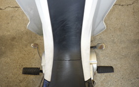HONDA C50 SUPER CUB AA04
