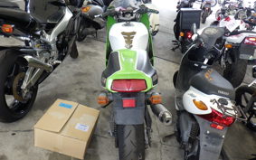 KAWASAKI ZXR400R Gen.2 2000 ZX400L