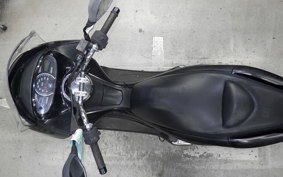 HONDA PCX 125 2017 JF28