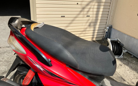 YAMAHA CYGNUS125XSR SE44J