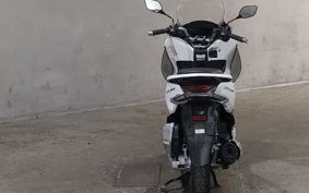HONDA PCX 150 KF30