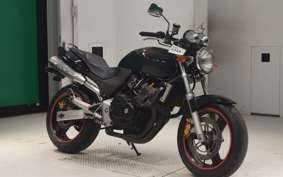 HONDA HORNET 250 MC31