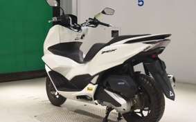 HONDA PCX125