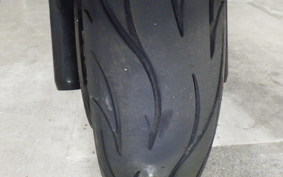 YAMAHA CYGNUS 125 X 2 2022 SE44J