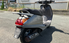 HONDA LEAD 100 JF06