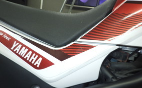 YAMAHA SEROW 250 Gen.2 DG17J