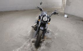 YAMAHA DRAGSTAR 1100 2007 VP13J