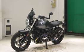 BMW R NINE T PURE 2023