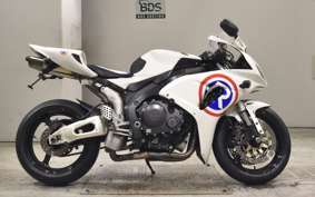 HONDA CBR1000RR 2006 SC57