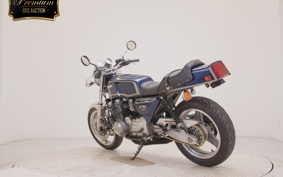 KAWASAKI ZEPHYR 750 2026 ZR750C