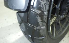 BMW R1250GS 2023
