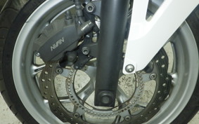 HONDA NC750X DCT LD 2016 RC90