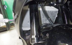 YAMAHA YZF-R7 2025 RM39J