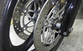 HONDA X4 LD 2000 SC38