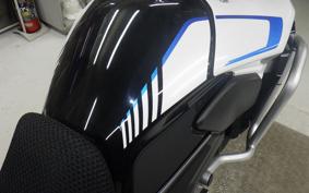 HONDA 400X 2022 NC56