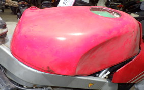 HONDA NSR50 GEN 1 2023 AC10