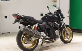 HONDA CB400SF VTEC Spec3 2006 NC39