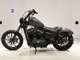 Фото Harley XL883N 2015 с японского аукциона