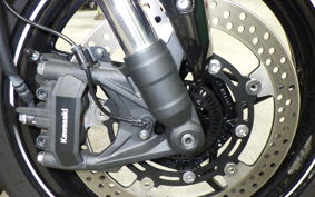 KAWASAKI ZX-25R 1999 ZX250E