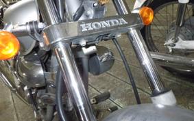 HONDA MAGNA 50 AC13
