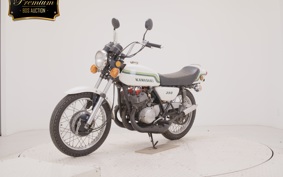 KAWASAKI 350SS 1994 S2F