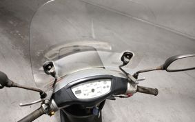 YAMAHA JOG SA16J