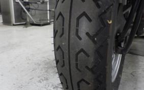 HONDA GYRO CANOPY 2015 TA03