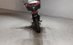 YAMAHA TORITSU CAR DG10J