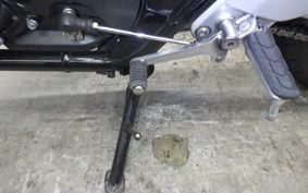 HONDA CB400 SUPER BOLDOR A 2020 NC42