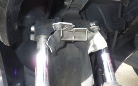 HONDA DIO 110 JF31