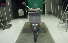HONDA DIO CESTA GEN 2