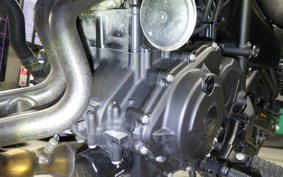 KAWASAKI ELIMINATOR400-3 2024 EL400A