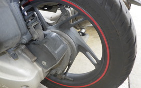 HONDA PCX 125 JF56
