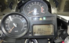 BMW R1200ST 2005