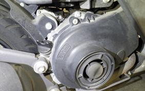 SUZUKI ﾚｯﾂ CA4AA