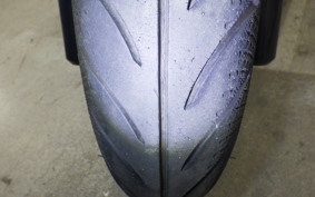 YAMAHA CYGNUS 125 XSR 2 2022 SE44J